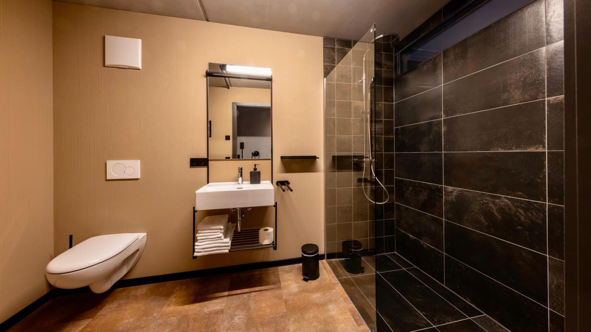 Stadthaus Neckarsulm Serviced Apartments - Stadthaus Heiner Extérieur photo