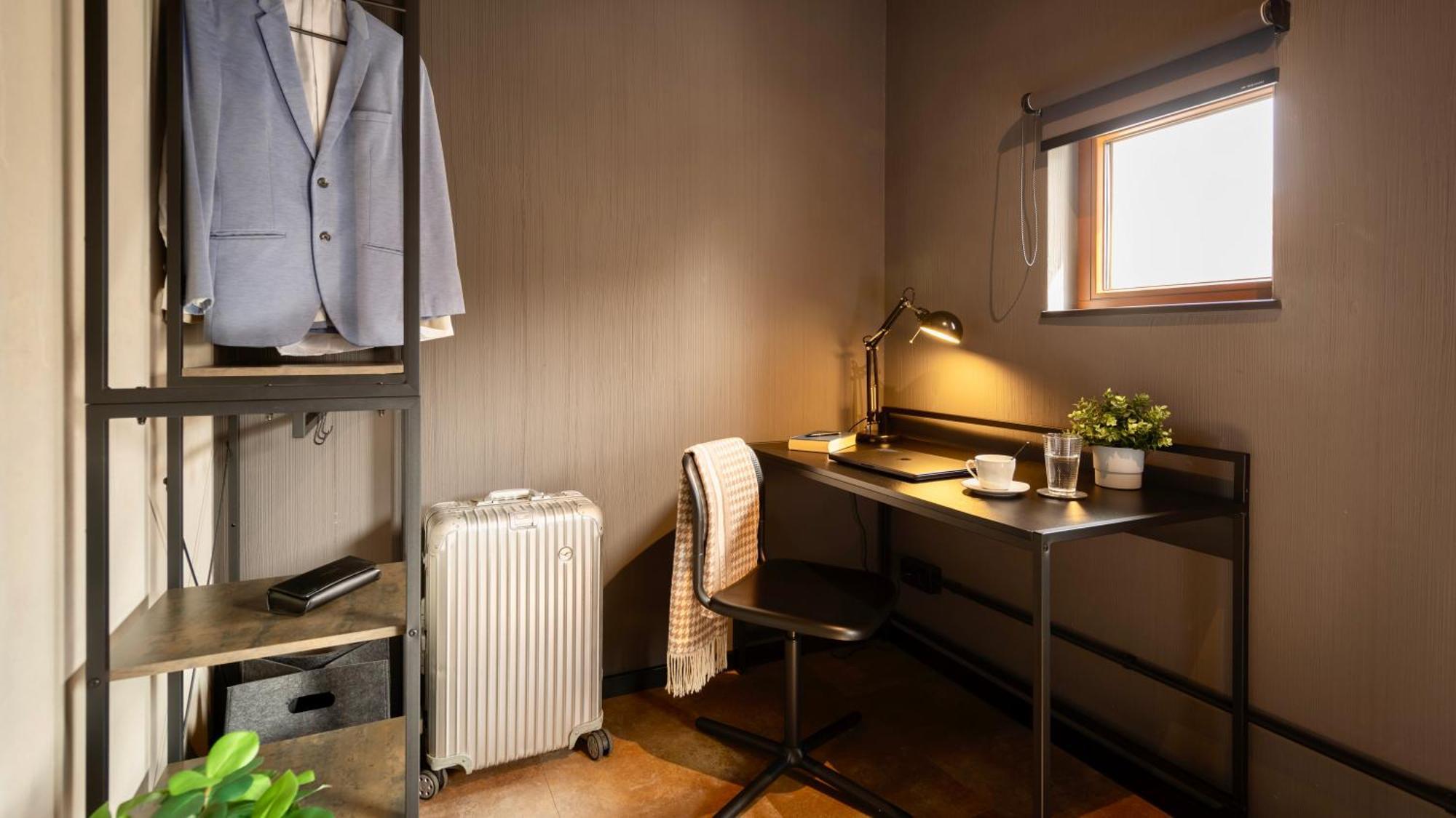 Stadthaus Neckarsulm Serviced Apartments - Stadthaus Heiner Extérieur photo
