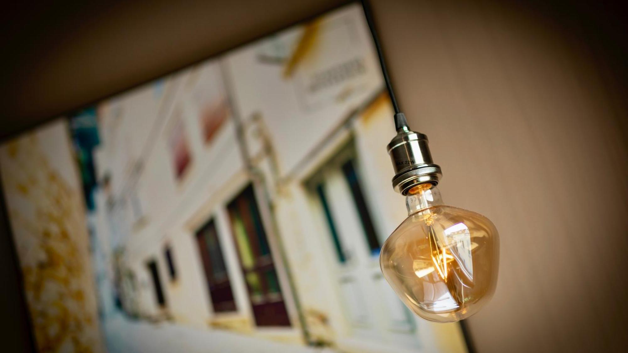 Stadthaus Neckarsulm Serviced Apartments - Stadthaus Heiner Extérieur photo